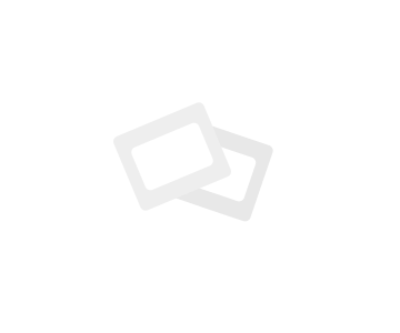 Biznes i Przemysł Bobolice